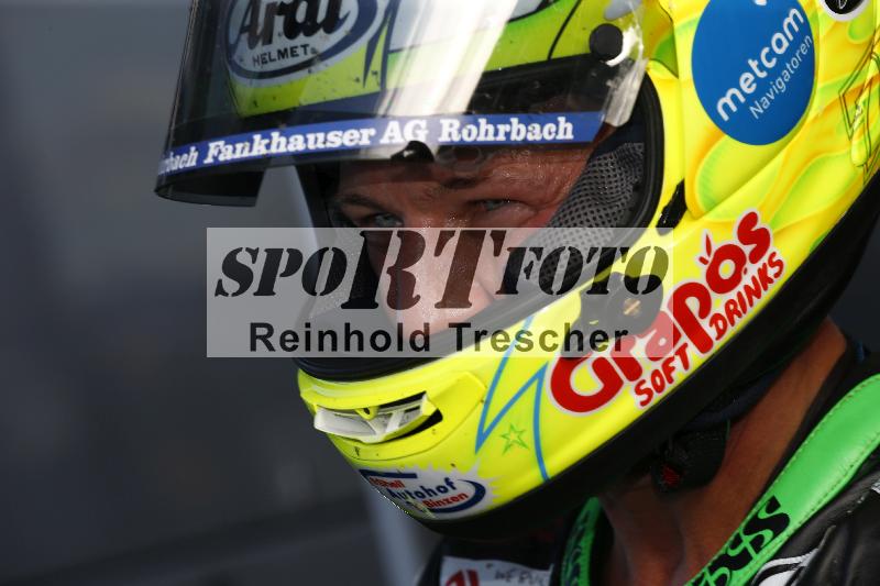 /45 15.09.2026  Trackday Domi Aegerter Trackday ADR/Impressionen